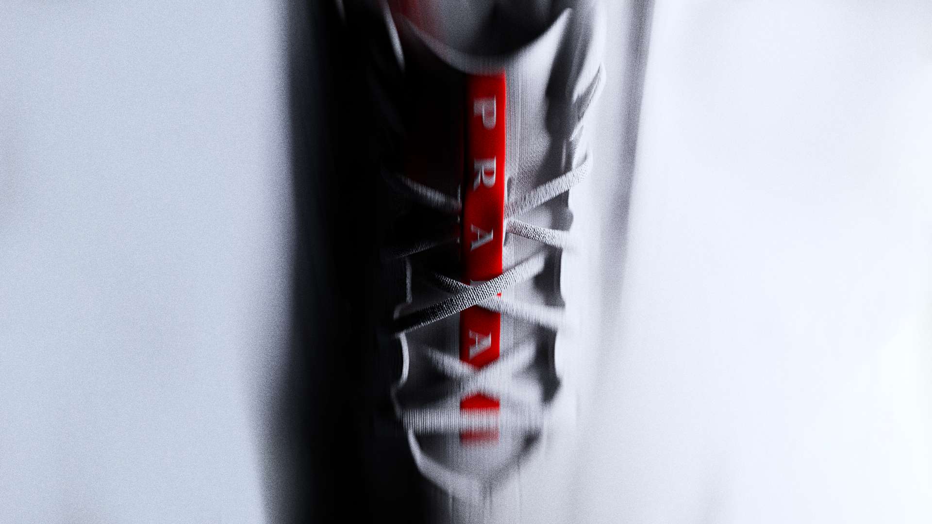 谐度