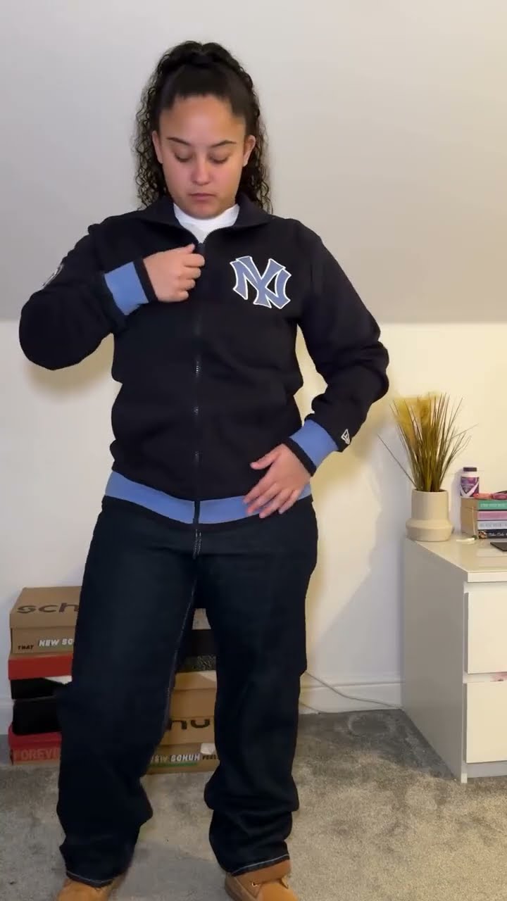 原有名称
