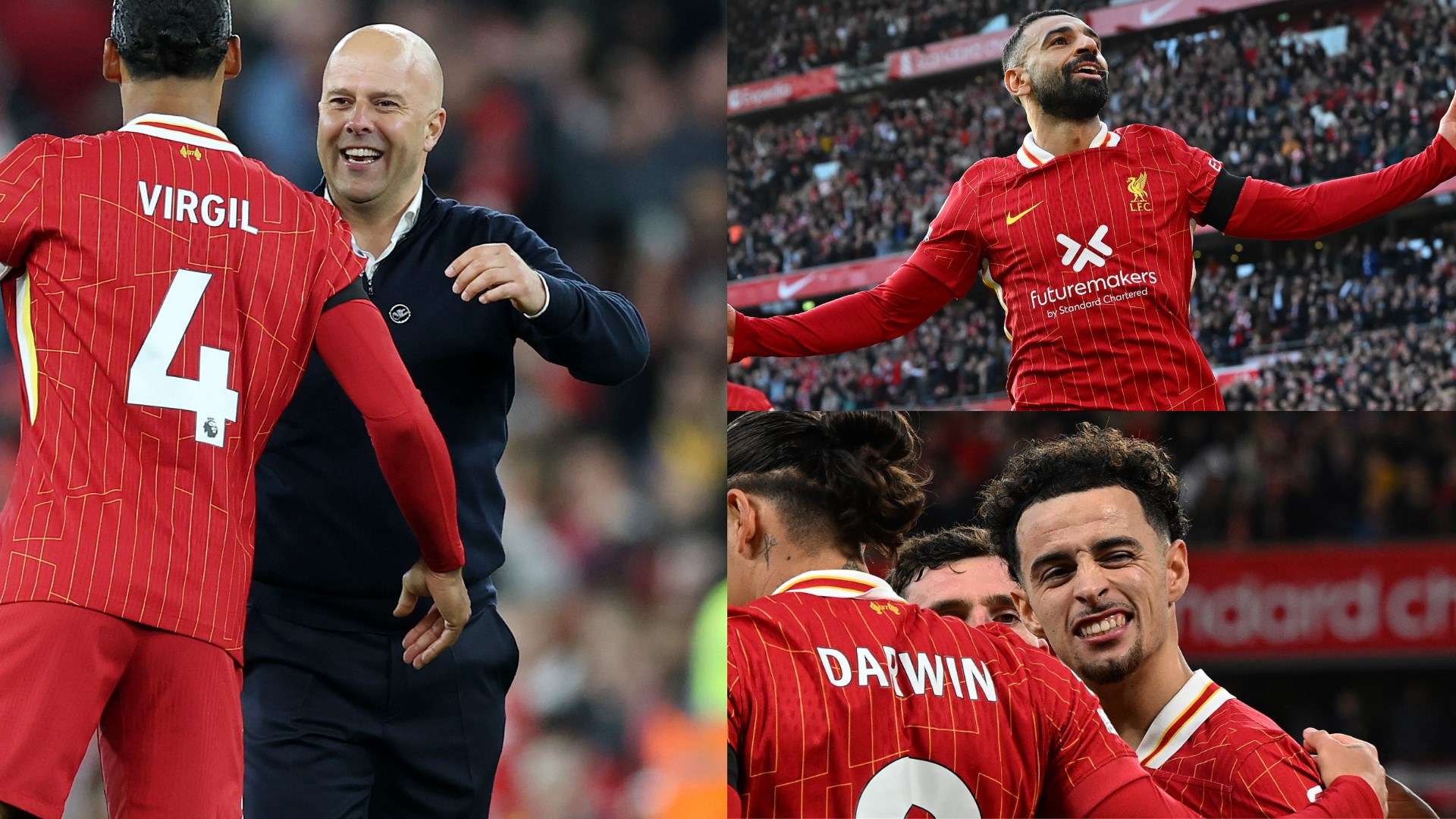 在防守端的 在防守端的