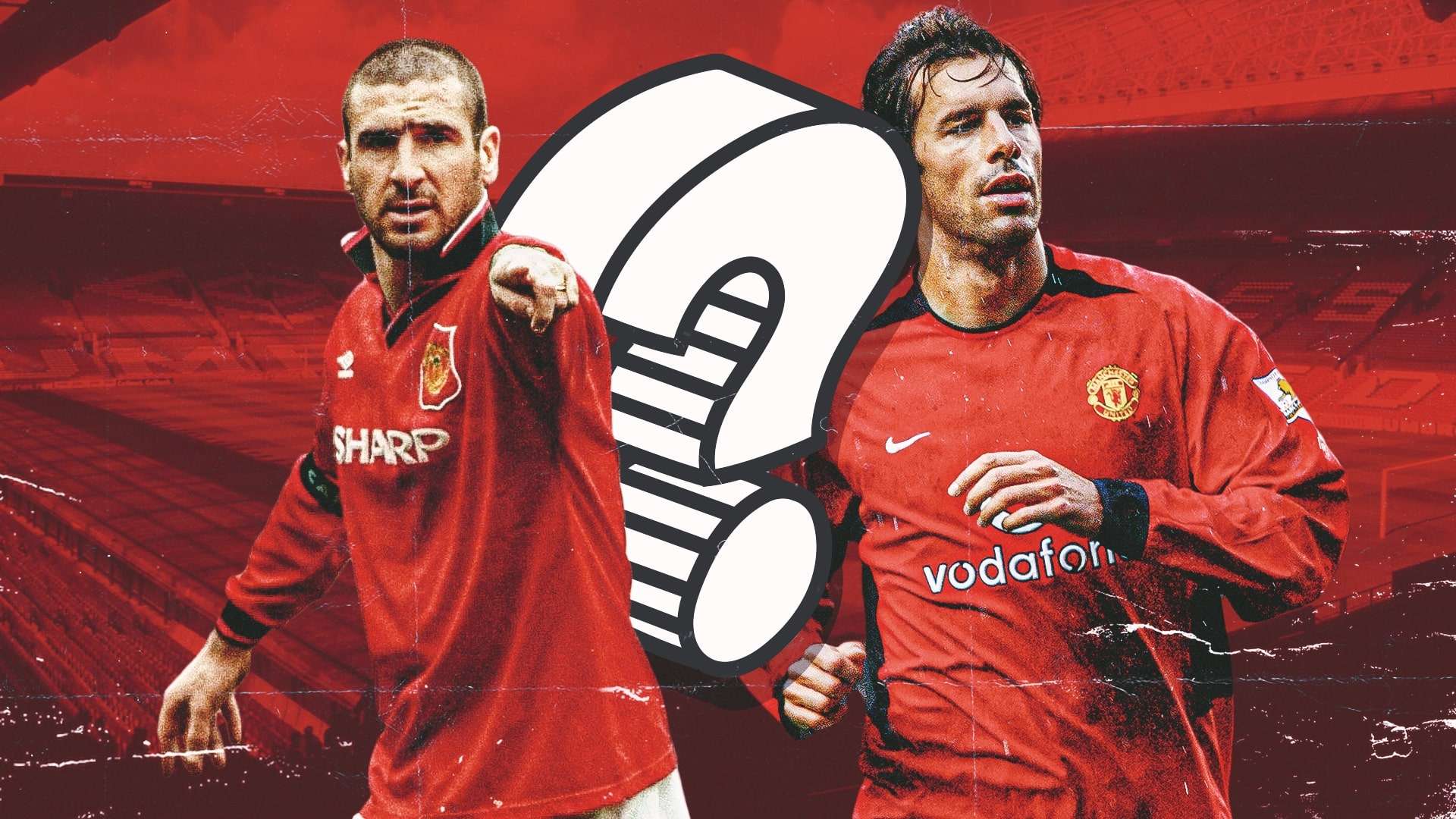 中超第5輪深圳隊2-2山東泰山 費萊尼戴偉浚雙雙梅開二度.