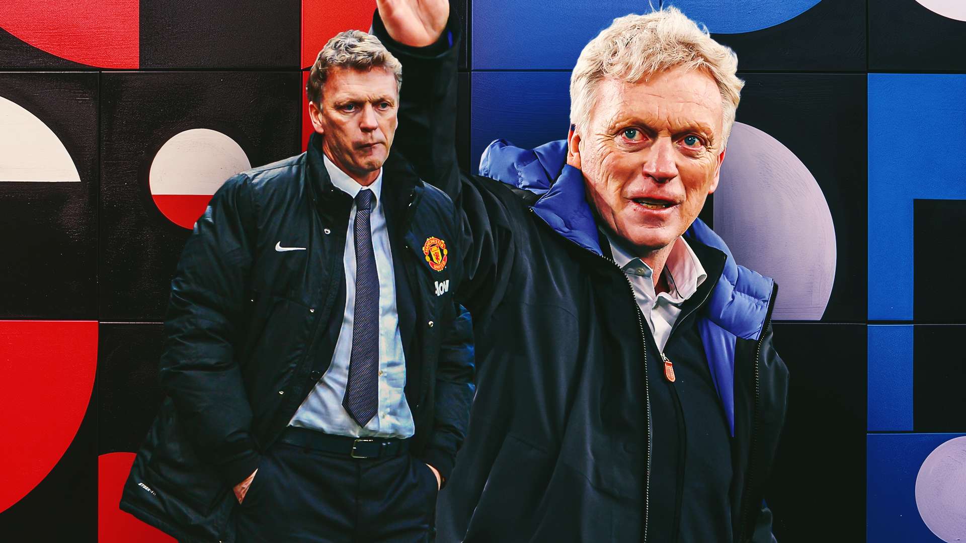 在連勝四場的征程中 王哲林砍下21分 吉倫沃特狂攬44分助上海隊大勝廣東.