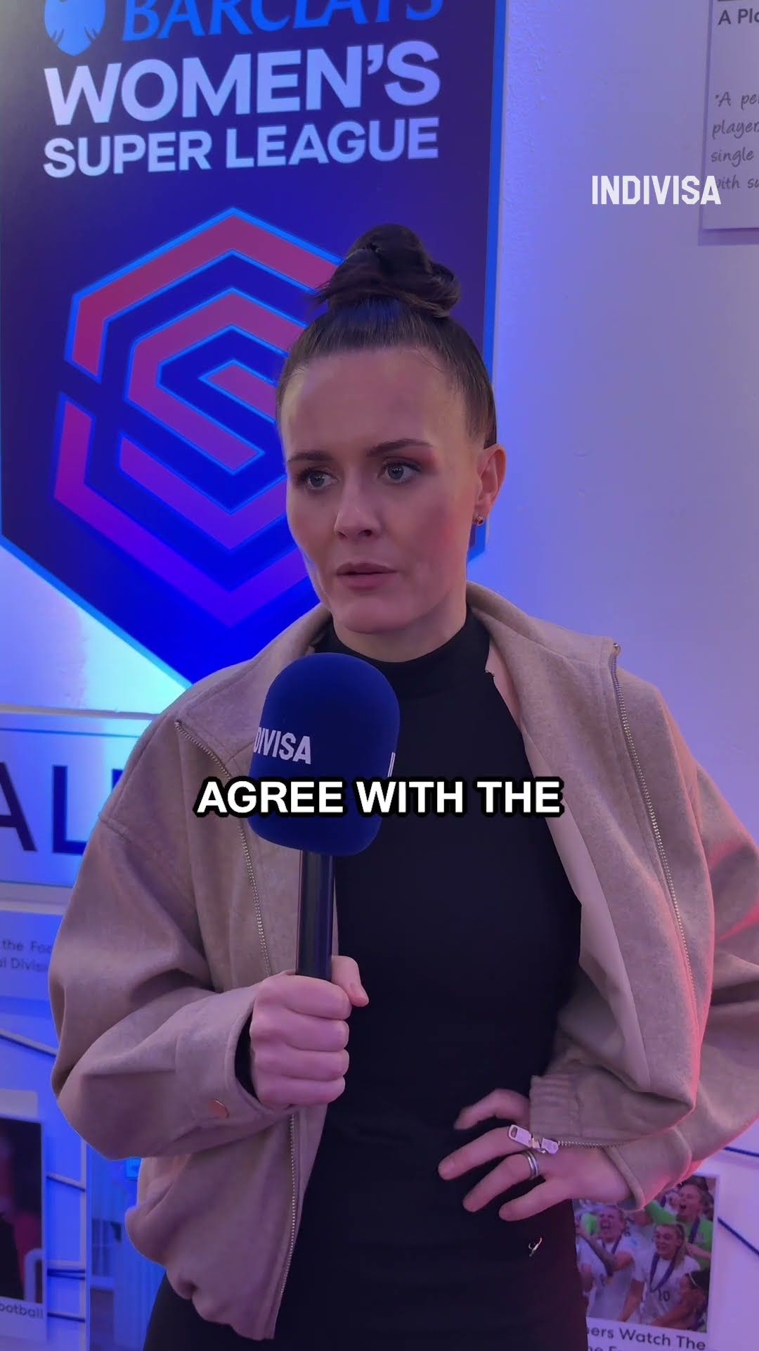 2022年中國足球協會全國女子足球錦標賽賽制.