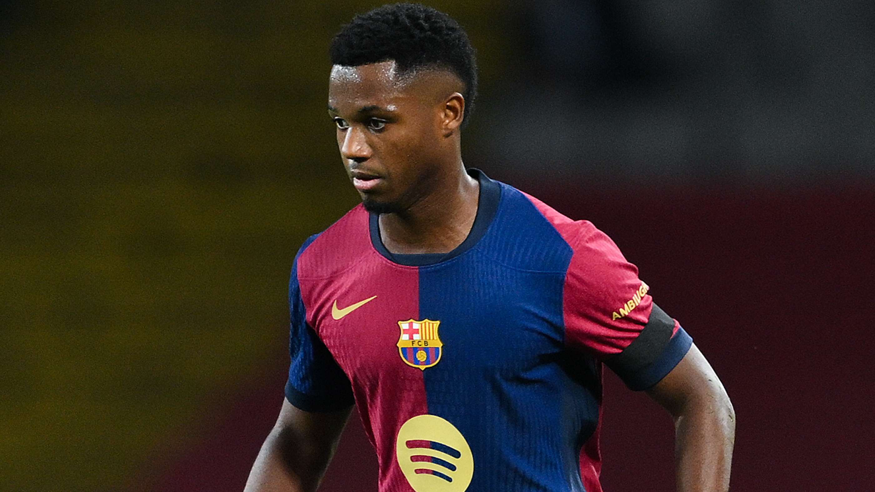 入歐冠決賽 入歐冠決賽