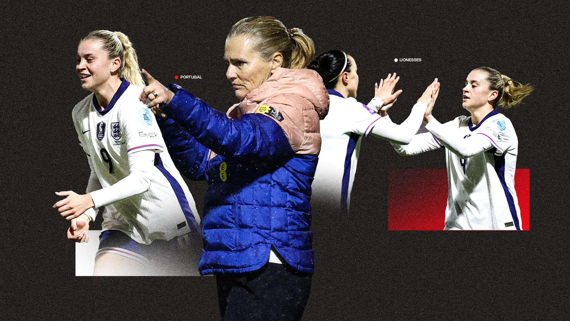 快船與灰熊的較量：防守如同紙糊的墻 哈登一打三把對手搞成了拼圖.