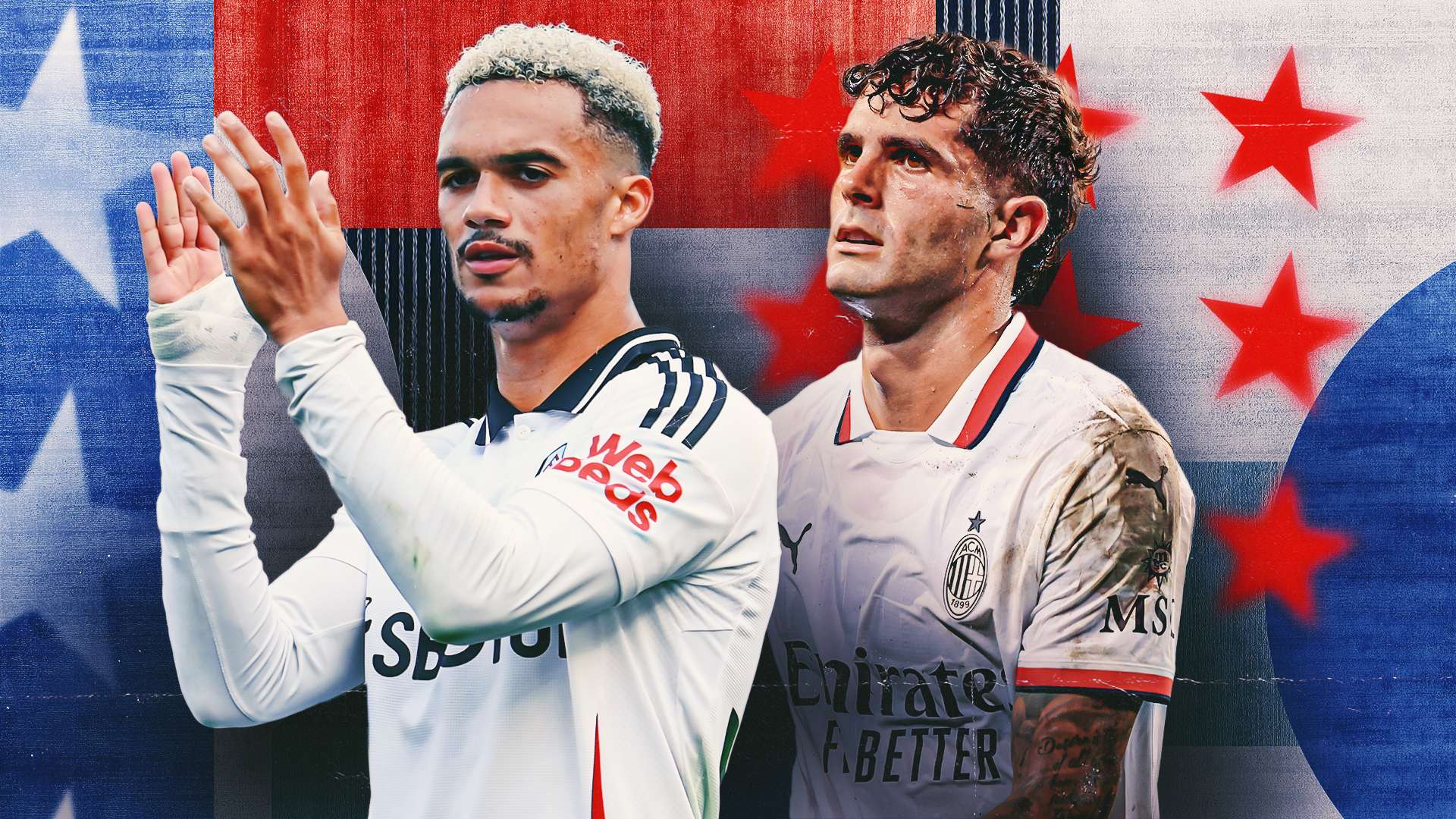 球队需要的 球队需要的