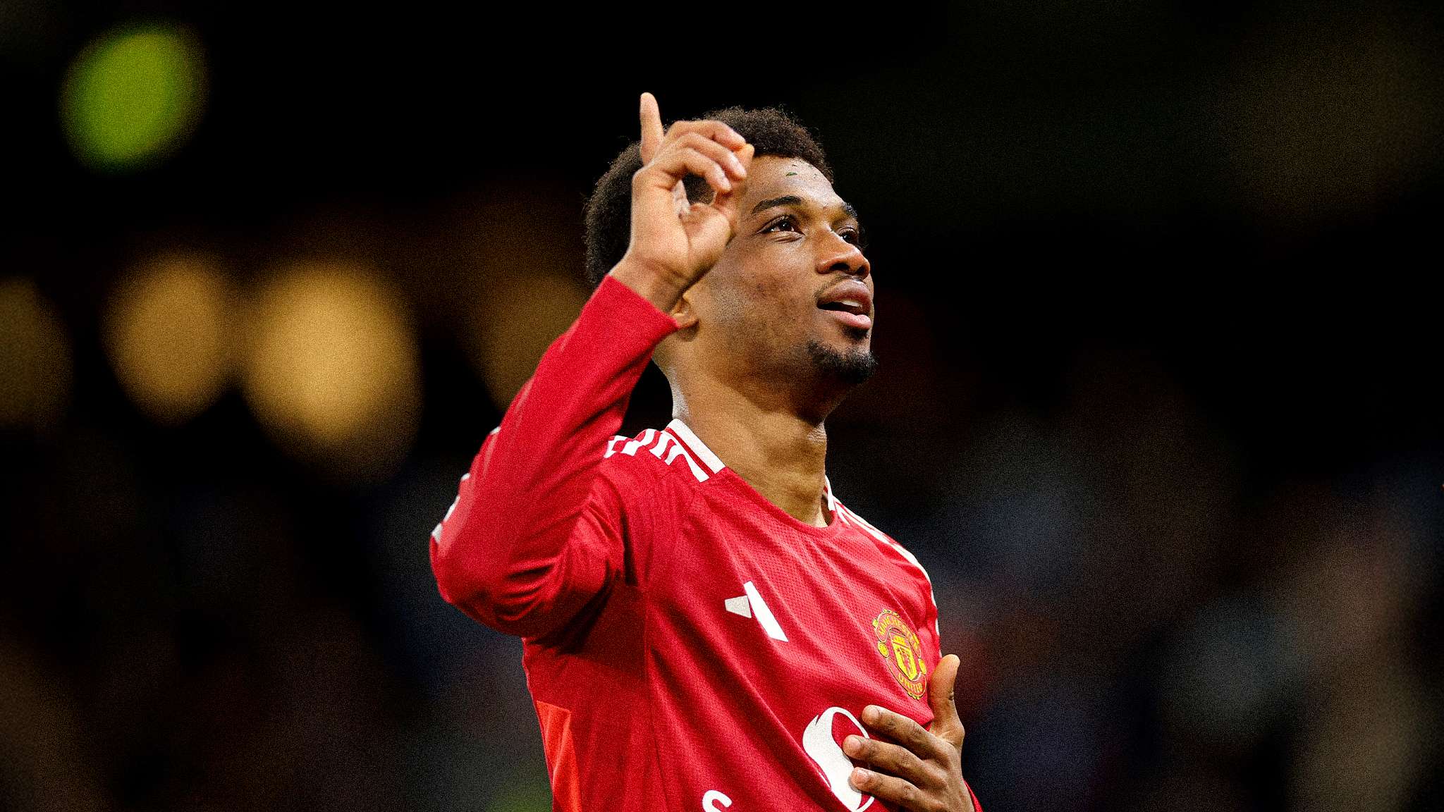 他有能力发 他有能力发