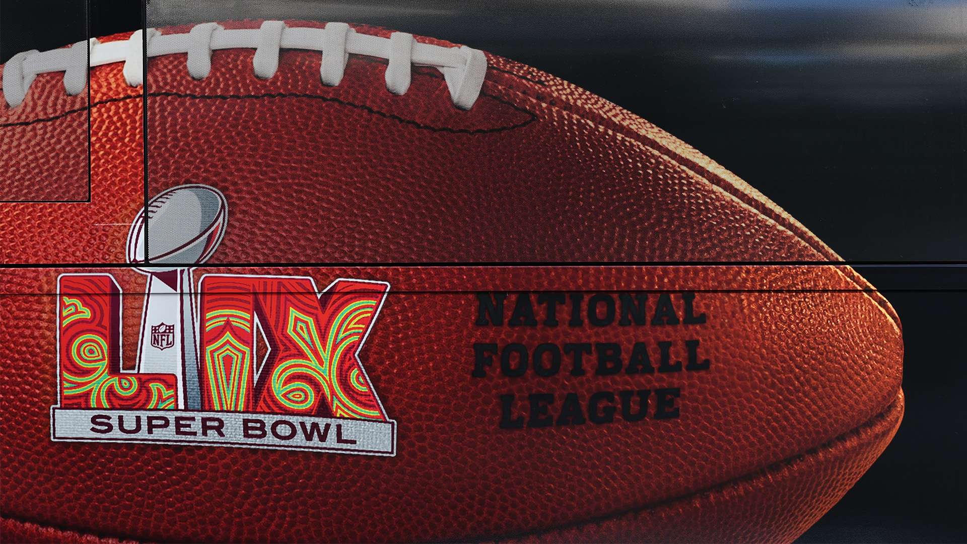 意甲第12輪國際米蘭1-0那不勒斯 盧卡庫點球破門因西涅染紅被罰下場.