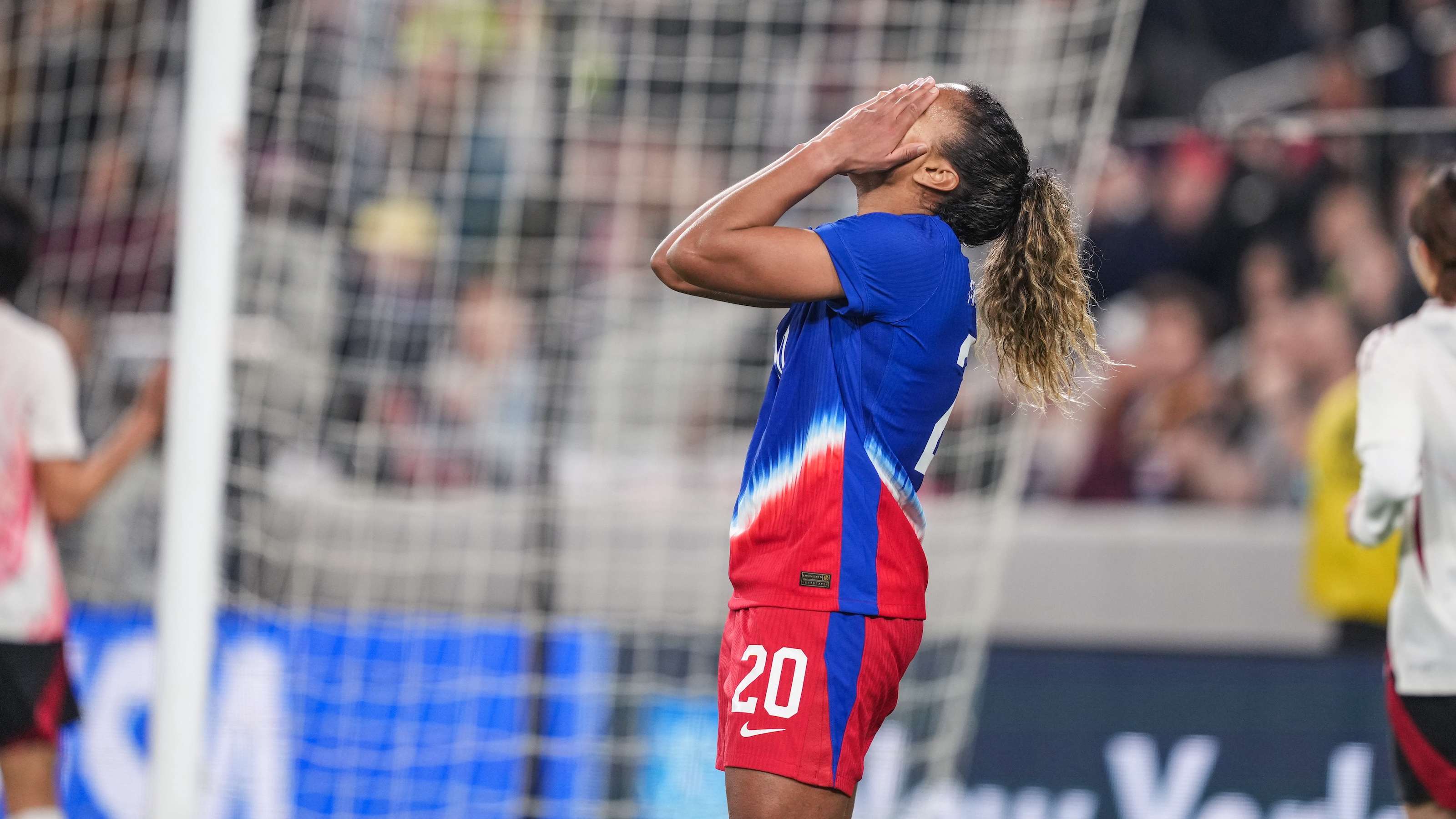 經紀人：阿森納三年前就向拉亞試探，阿爾特塔是轉會的關鍵.