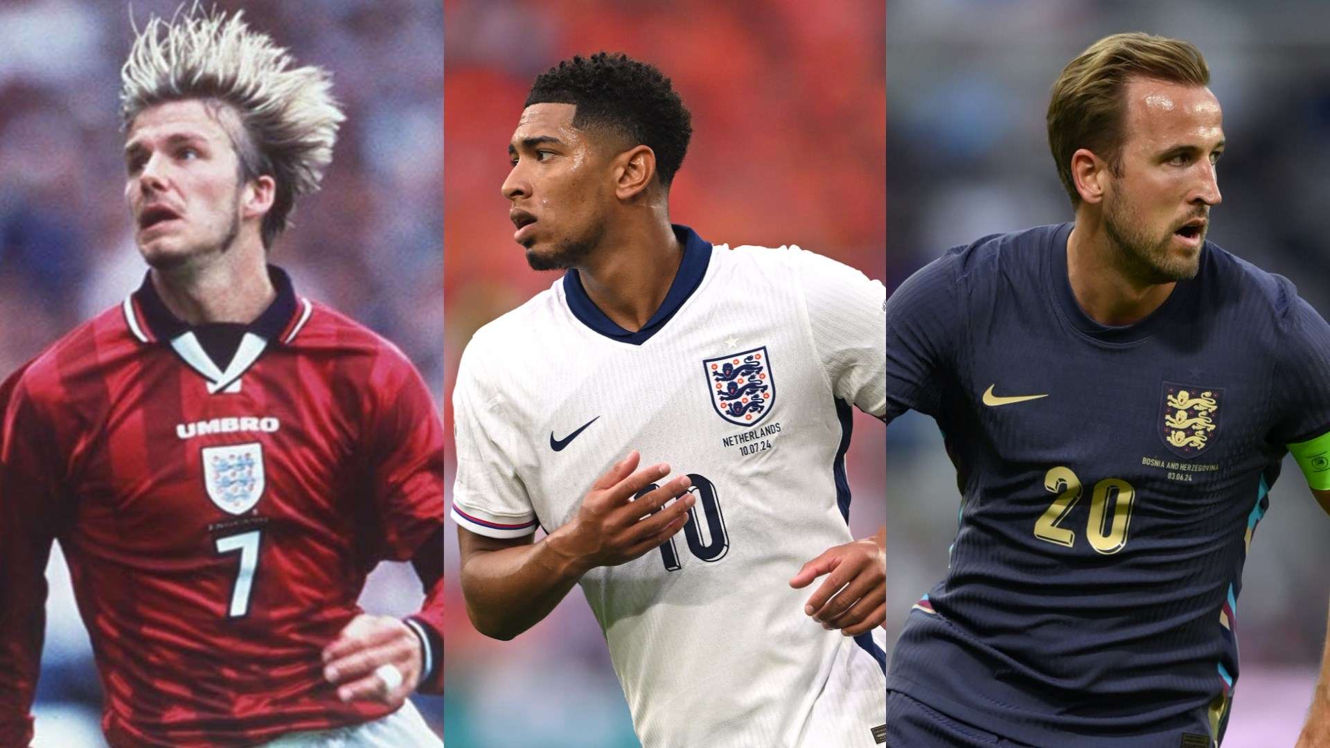 西甲球隊2023／24賽季球衣合輯.