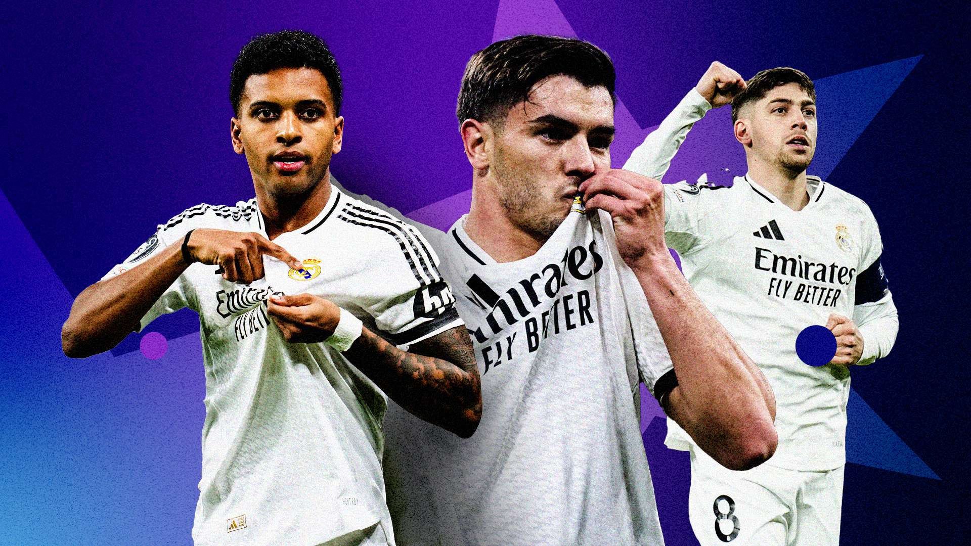 这一记绝杀 这一记绝杀