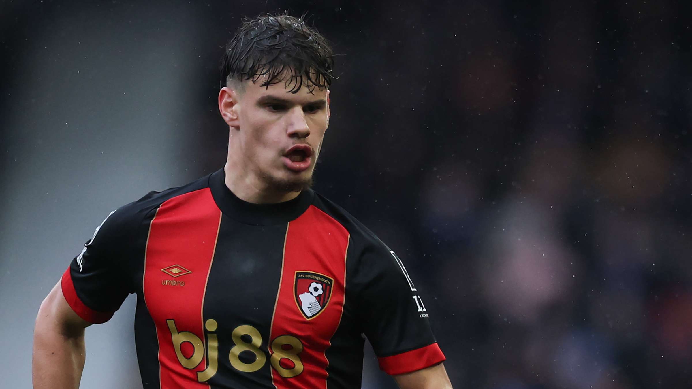 巴薩血賺！阿圭羅德佩與加西亞三人自由身加盟球隊.