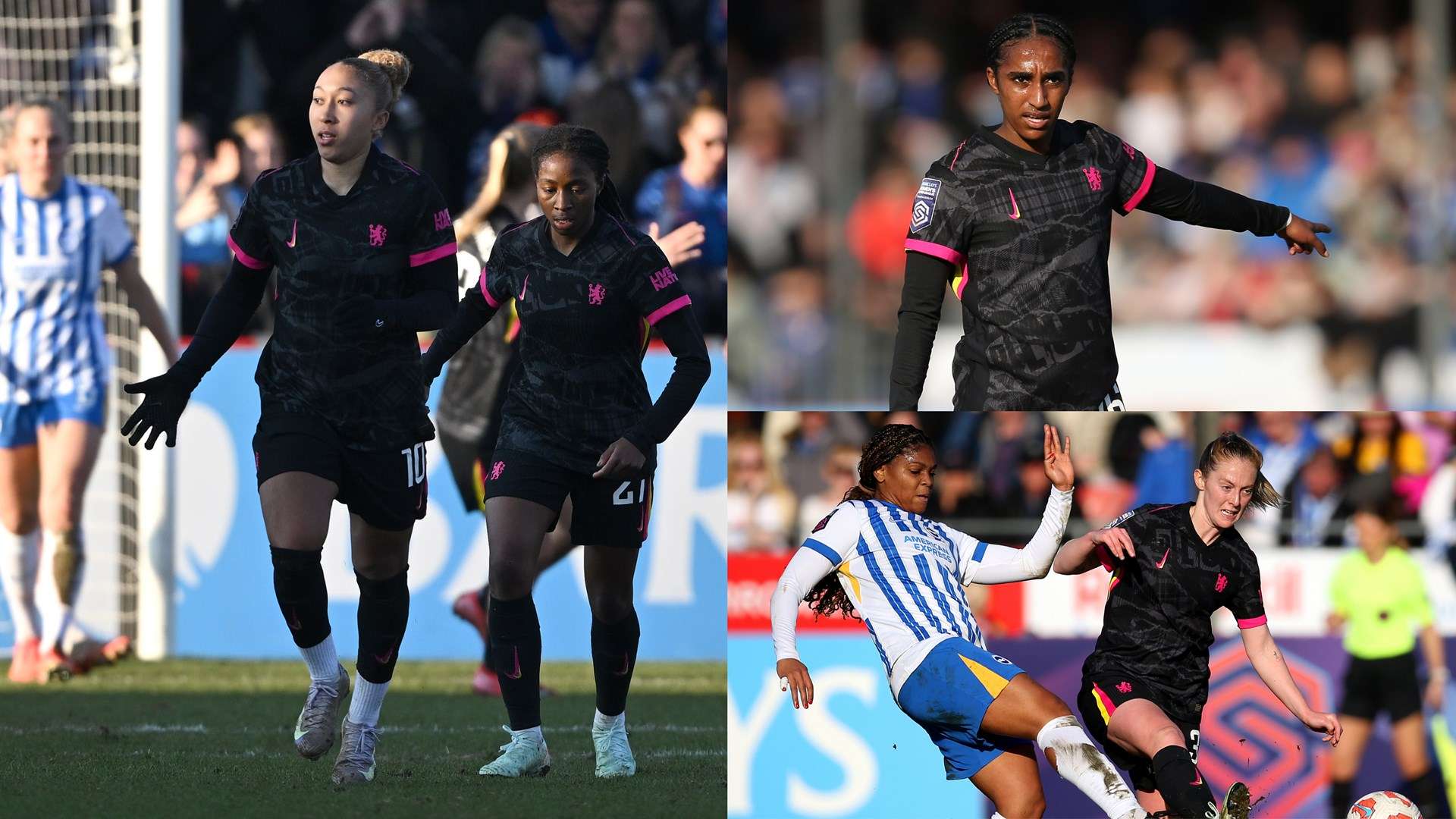 也为团队创 也为团队创