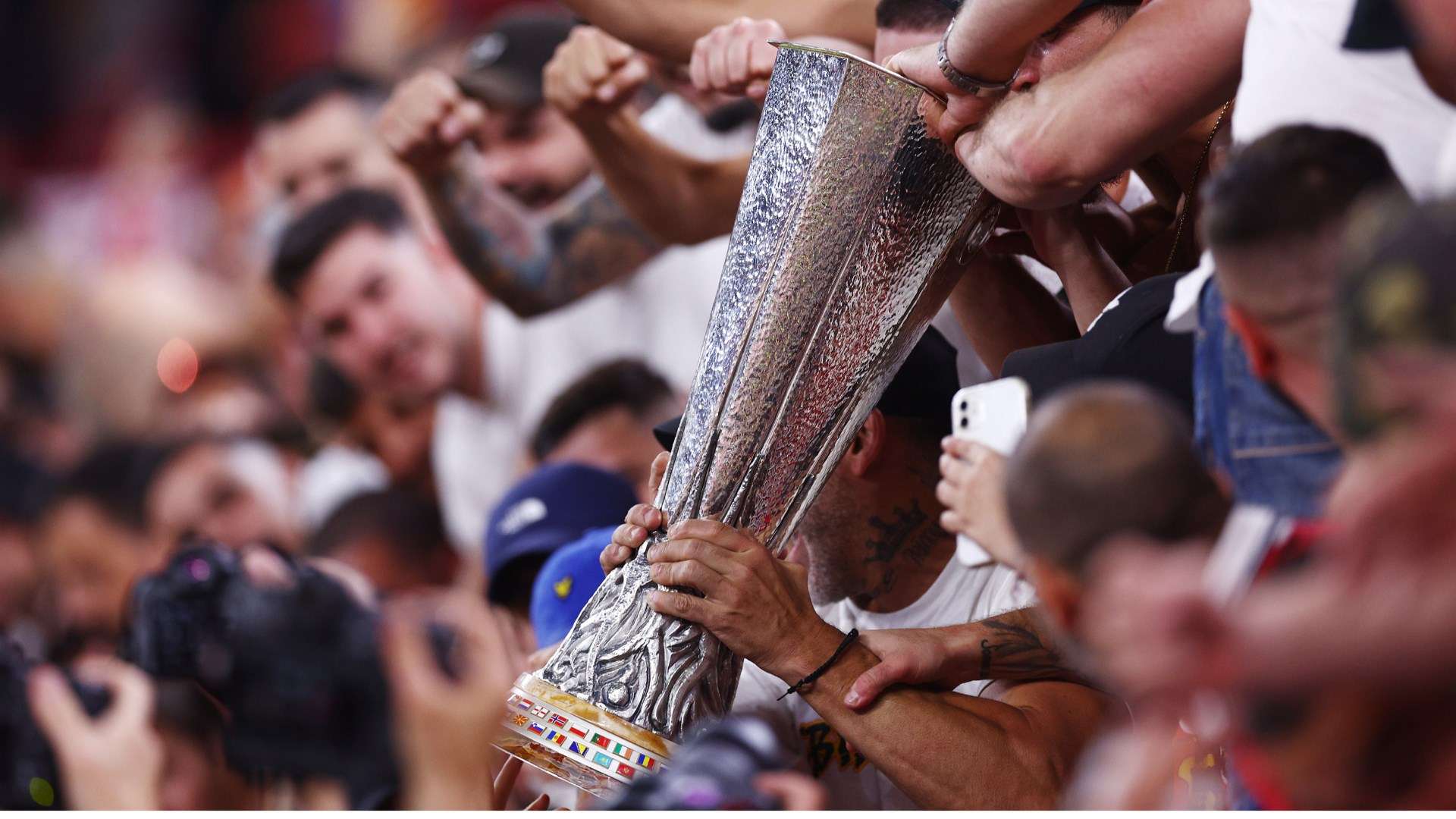 性的打法 性的打法