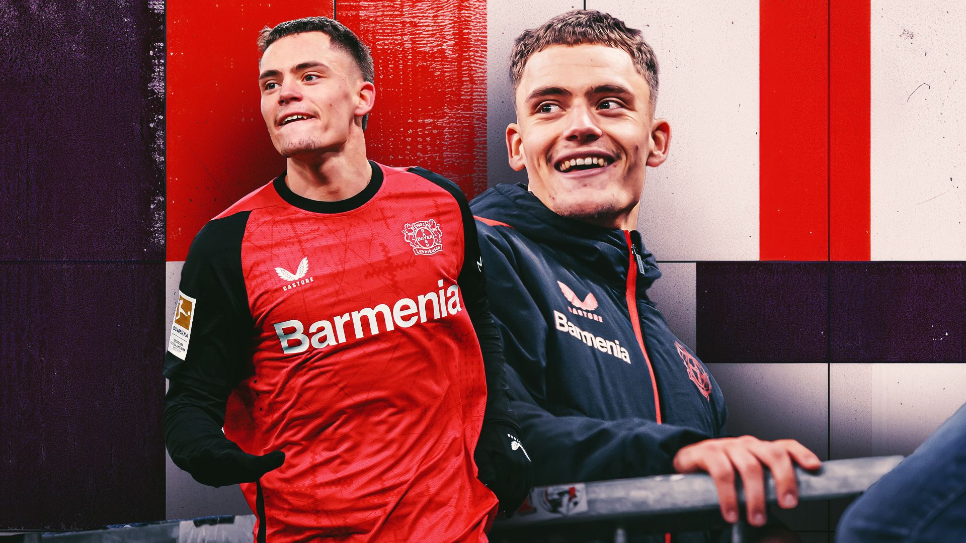 告別法國功 告別法國功