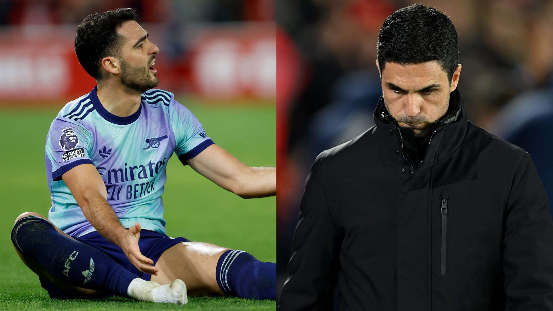 術犯規被驅 術犯規被驅