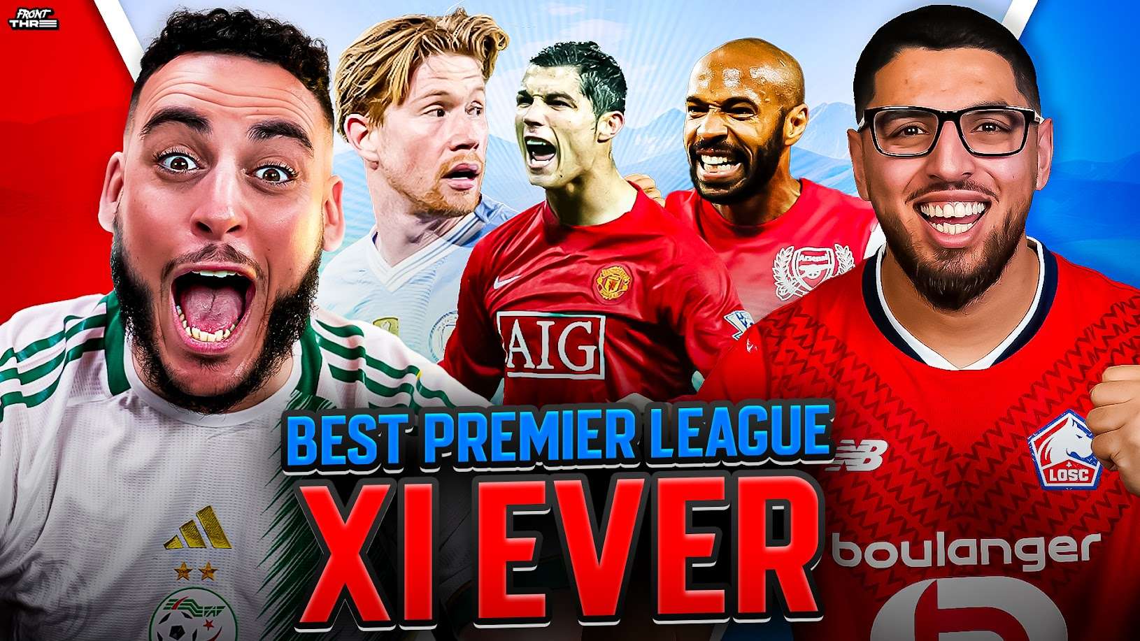 朱彥碩直言趙睿為何不在國際賽場展現怒火衝天的實力.