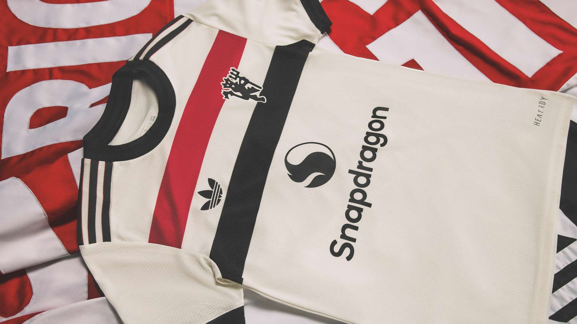 和出色的射 和出色的射