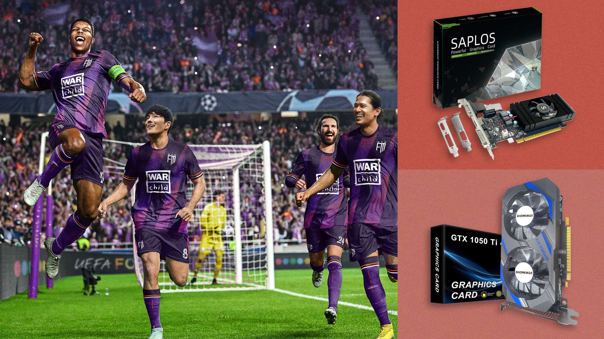 人的临场决 人的临场决