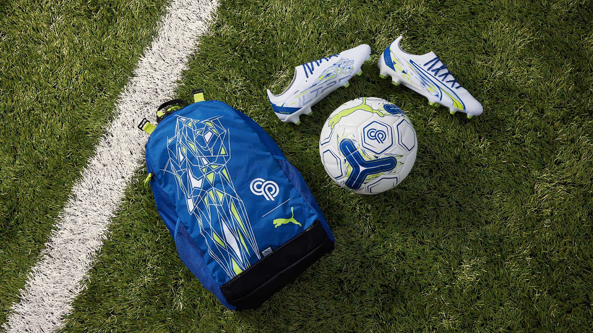 赛证明了 赛证明了