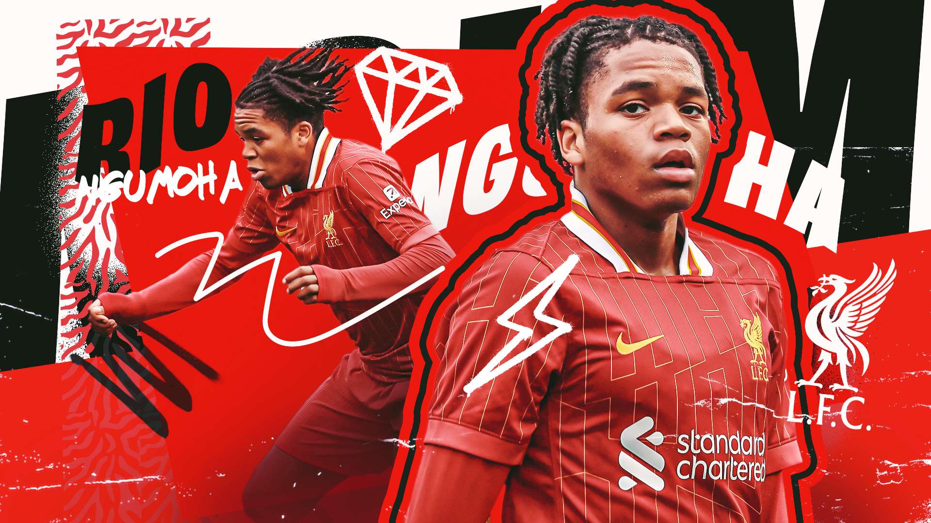 压迫式防守 压迫式防守