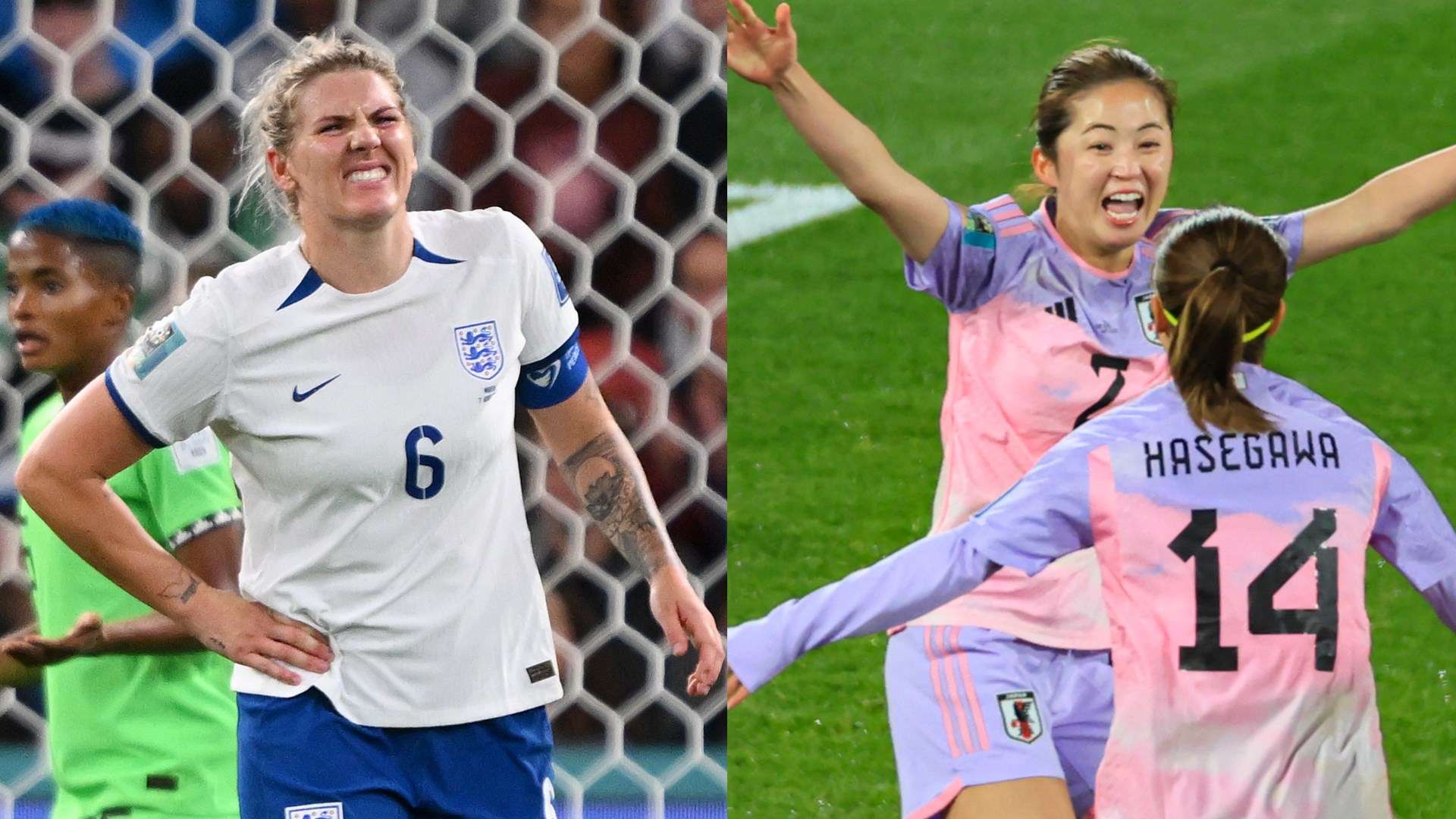 球队在最近 球队在最近