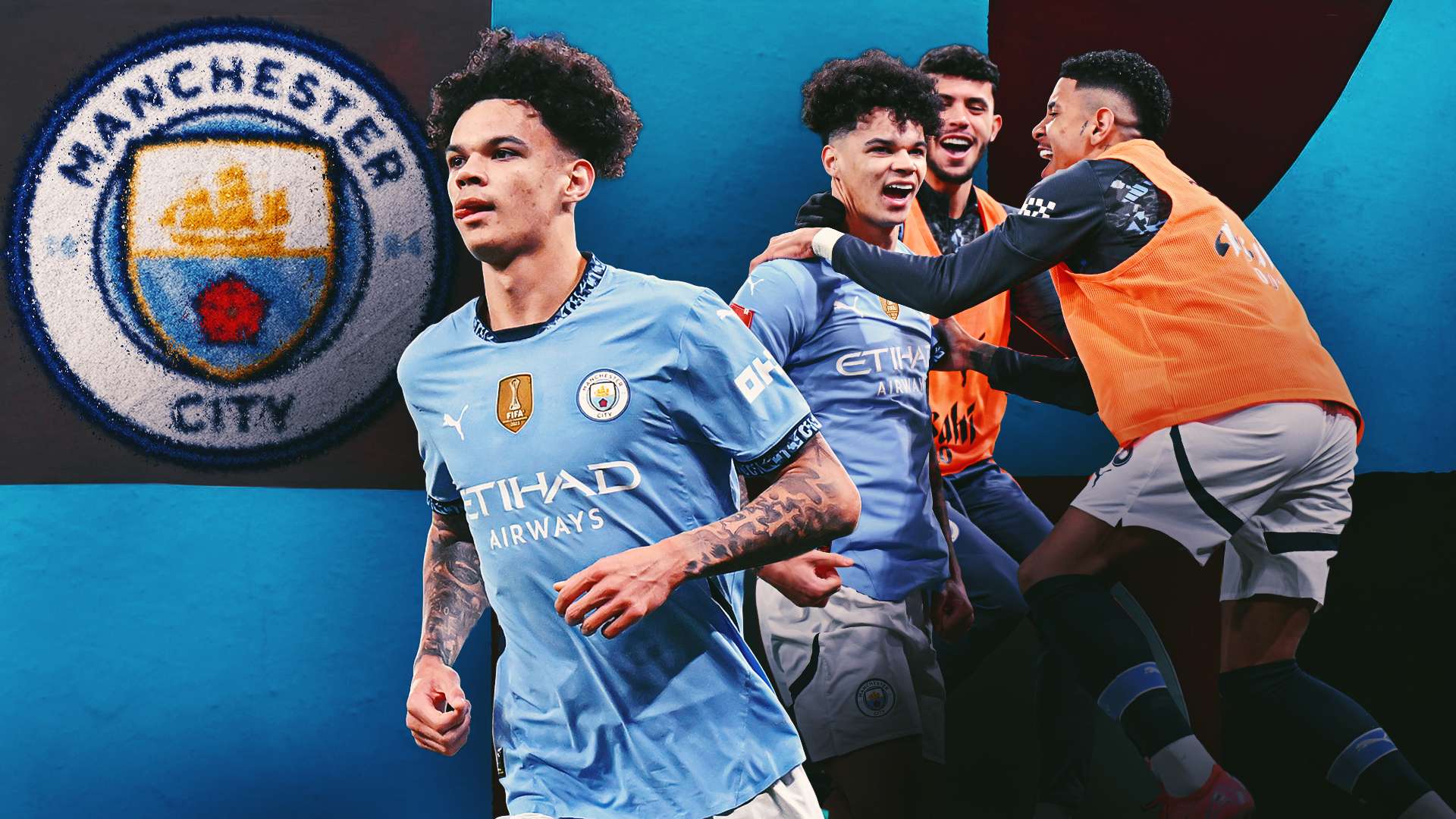 看过去类似 看过去类似