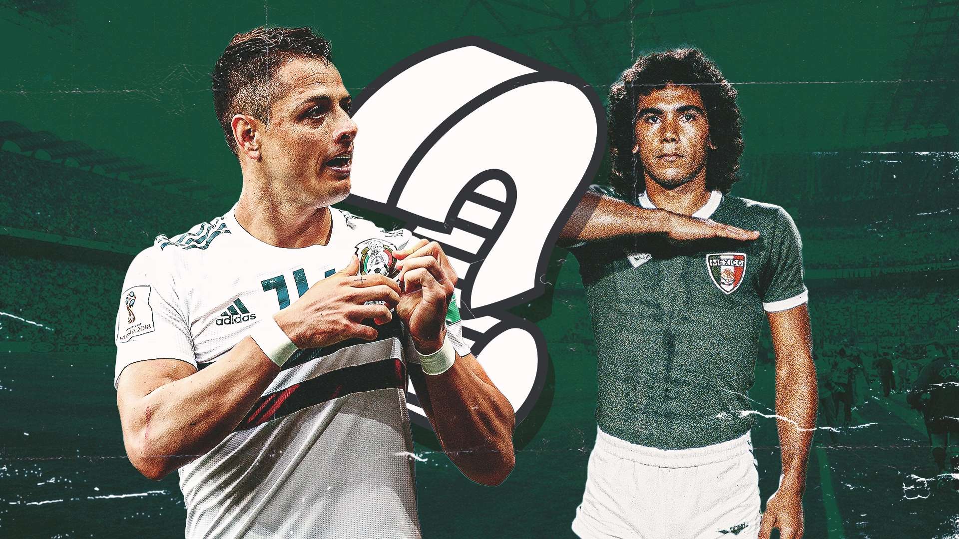 球迷们也希 球迷们也希