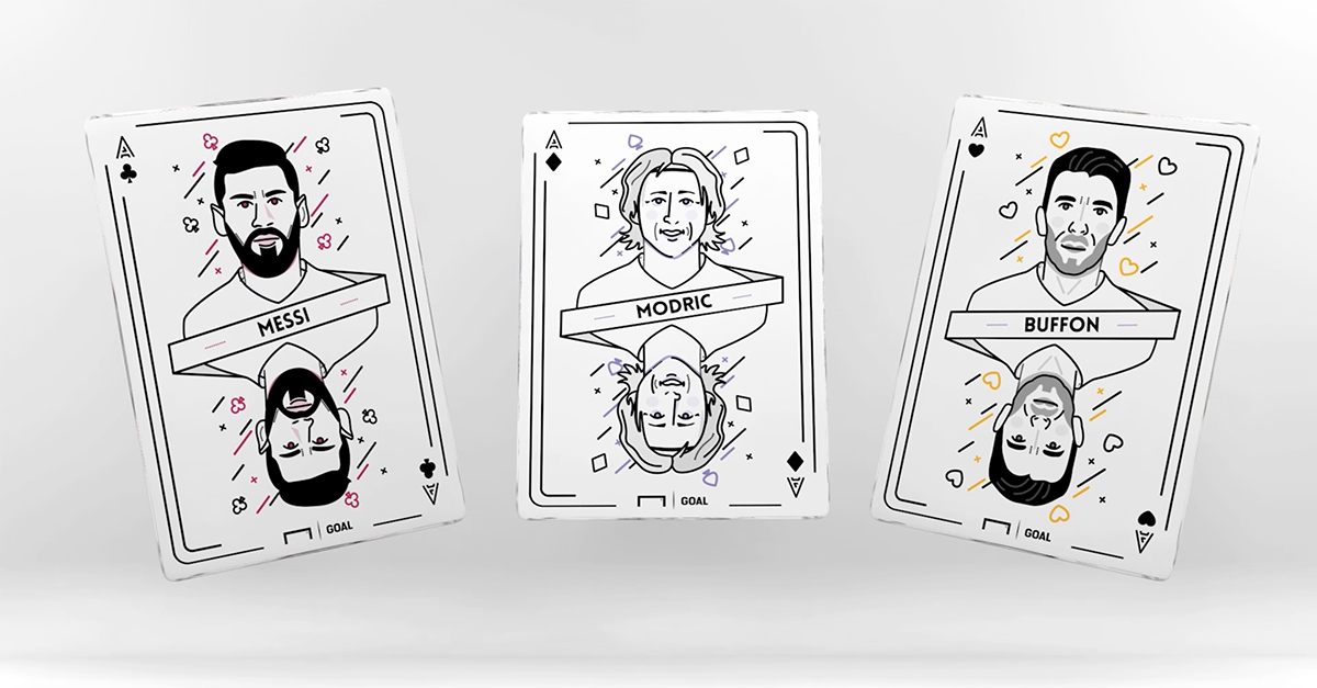 国足通过快 国足通过快