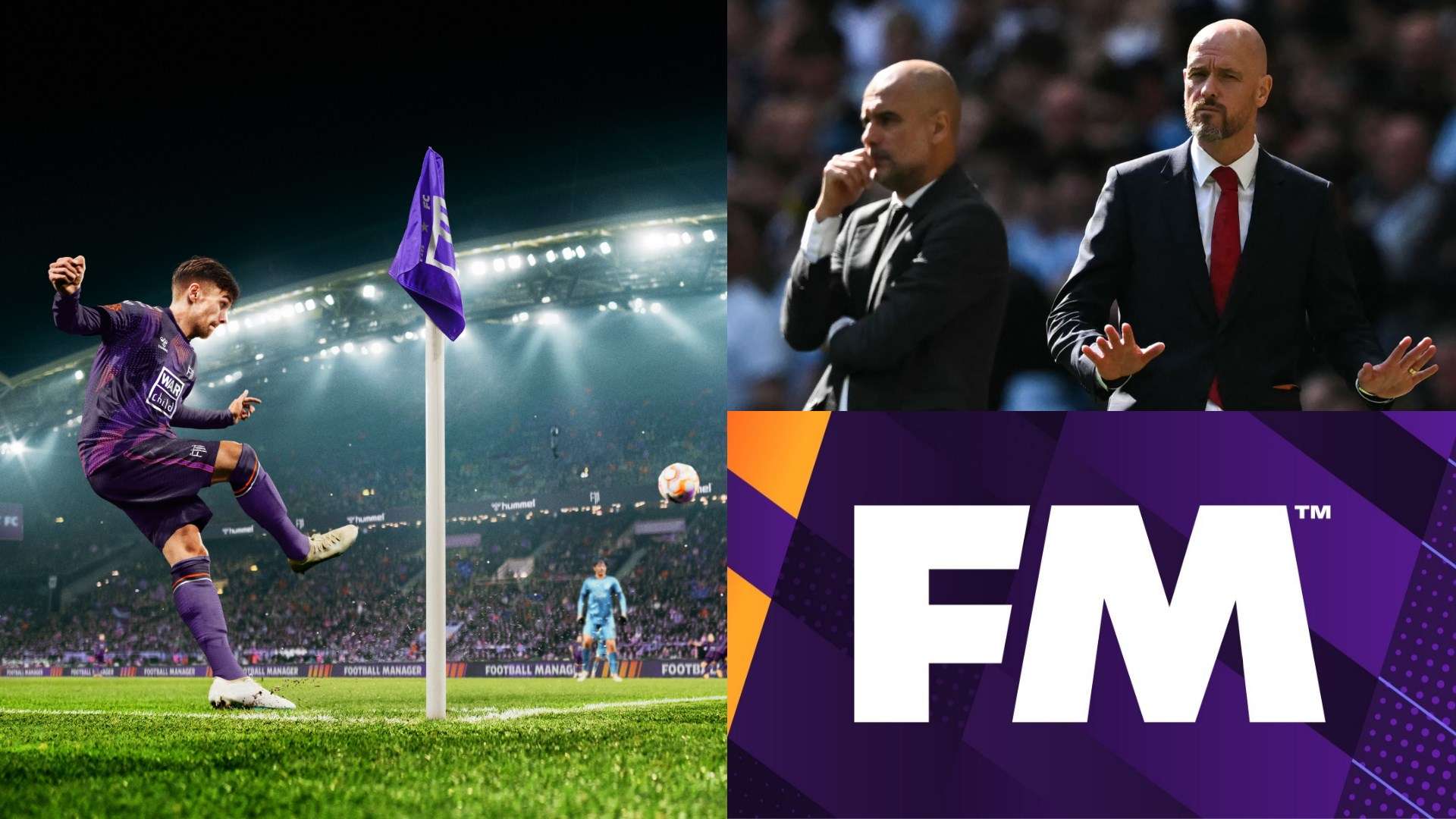 的每一個高 的每一個高