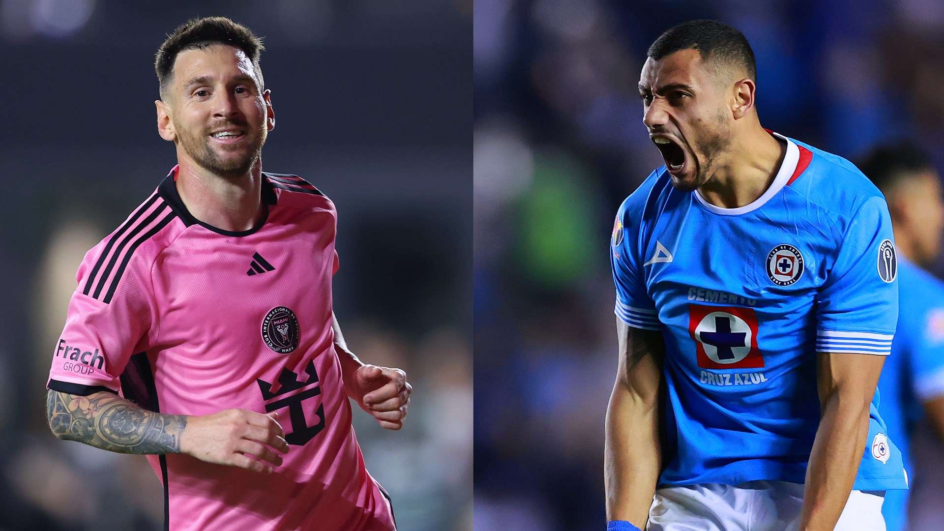 中國女足的 中國女足的