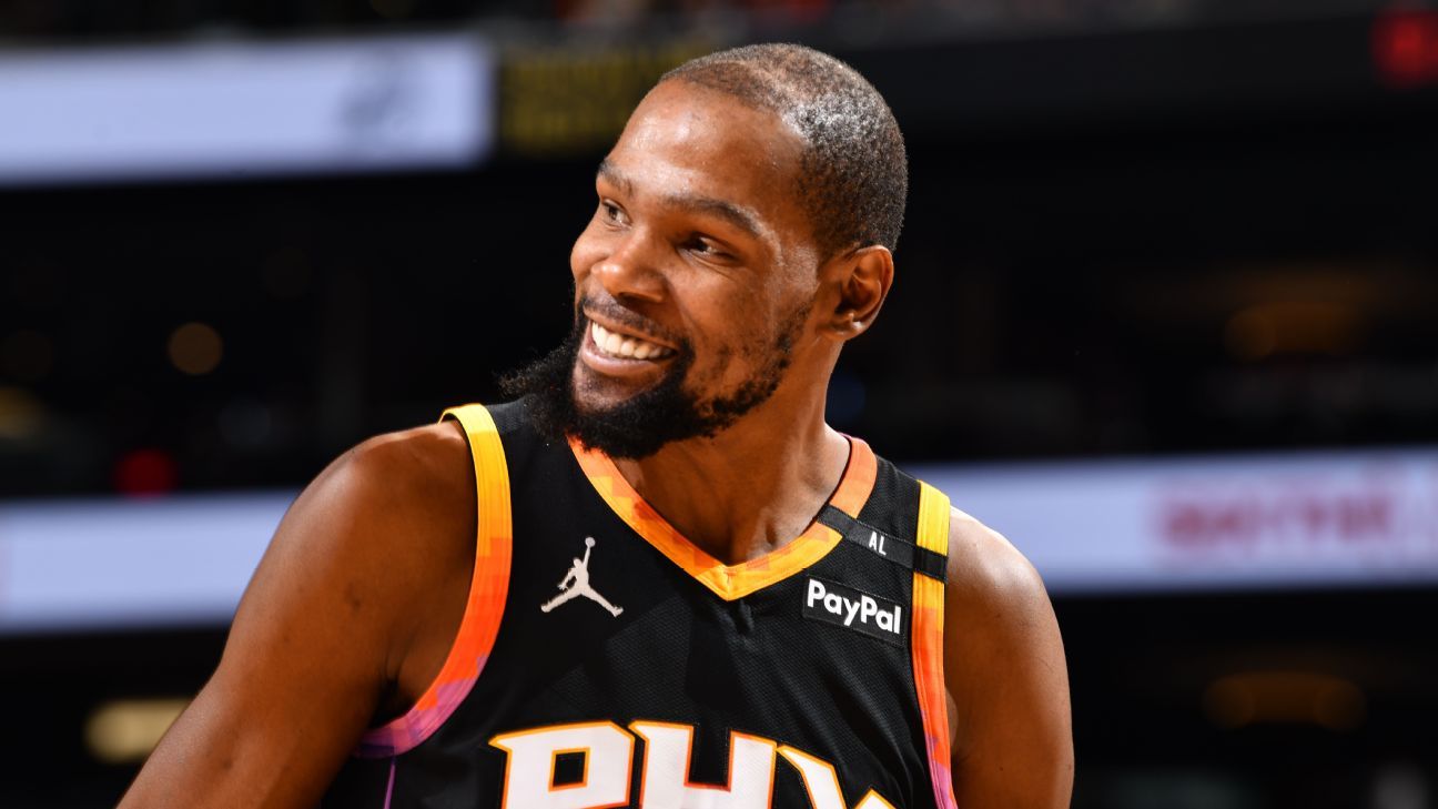 为他职业生 为他职业生