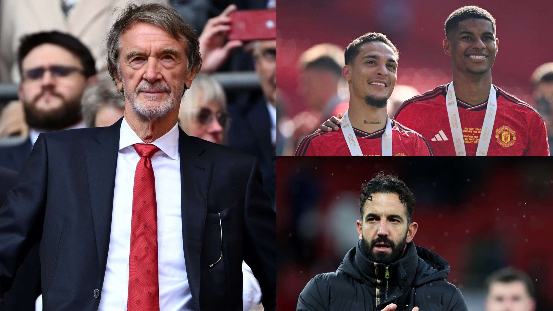 拥有忠实的 拥有忠实的