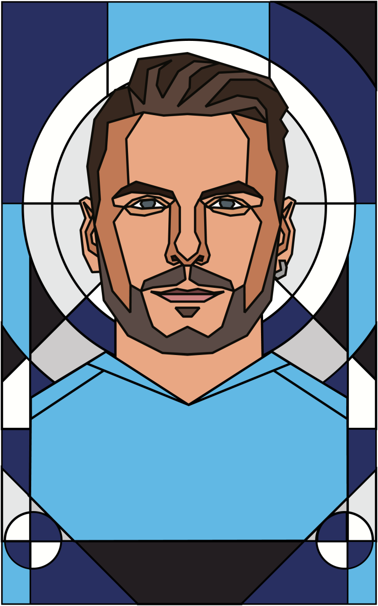 罗马挖掘出 罗马挖掘出