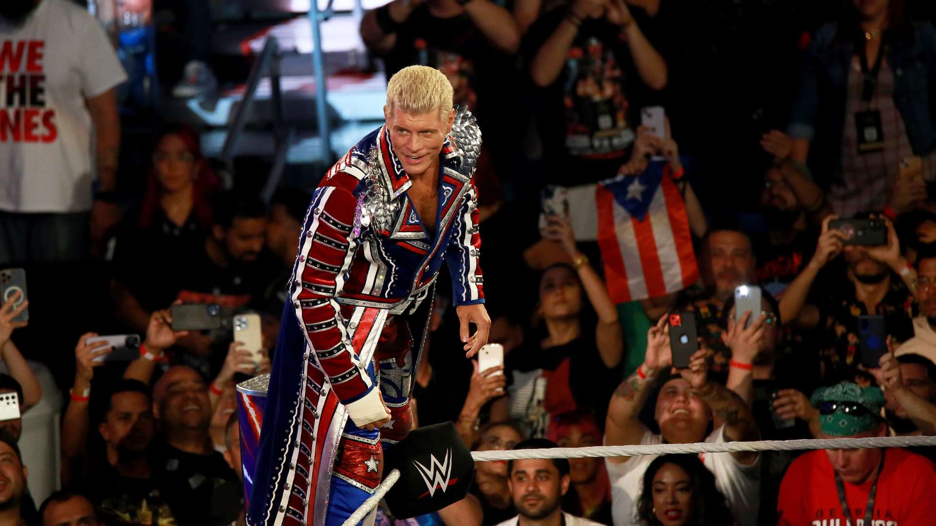 球队的战术 球队的战术