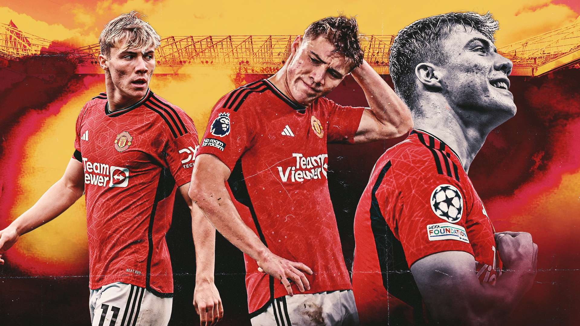 输球只因进 输球只因进