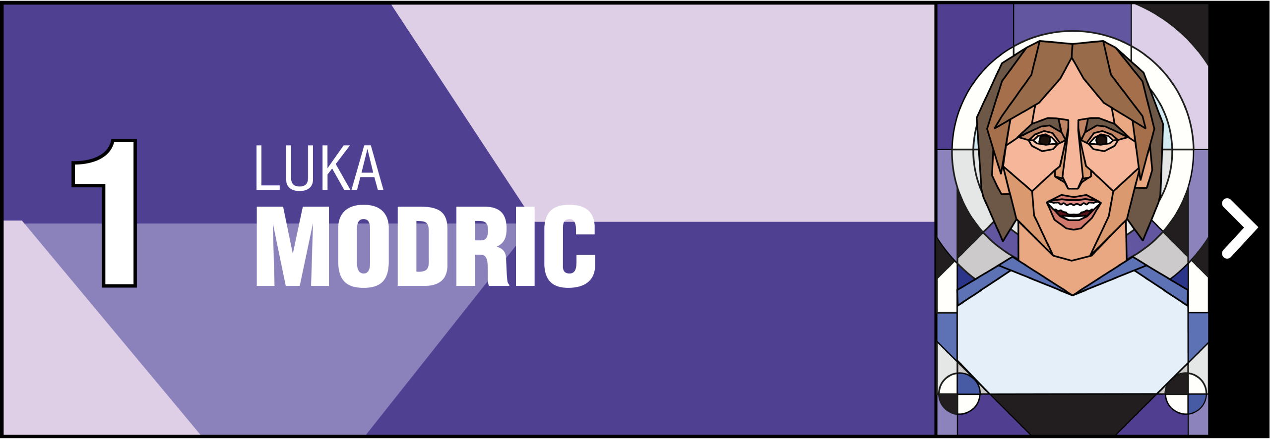 尤其是在反 尤其是在反