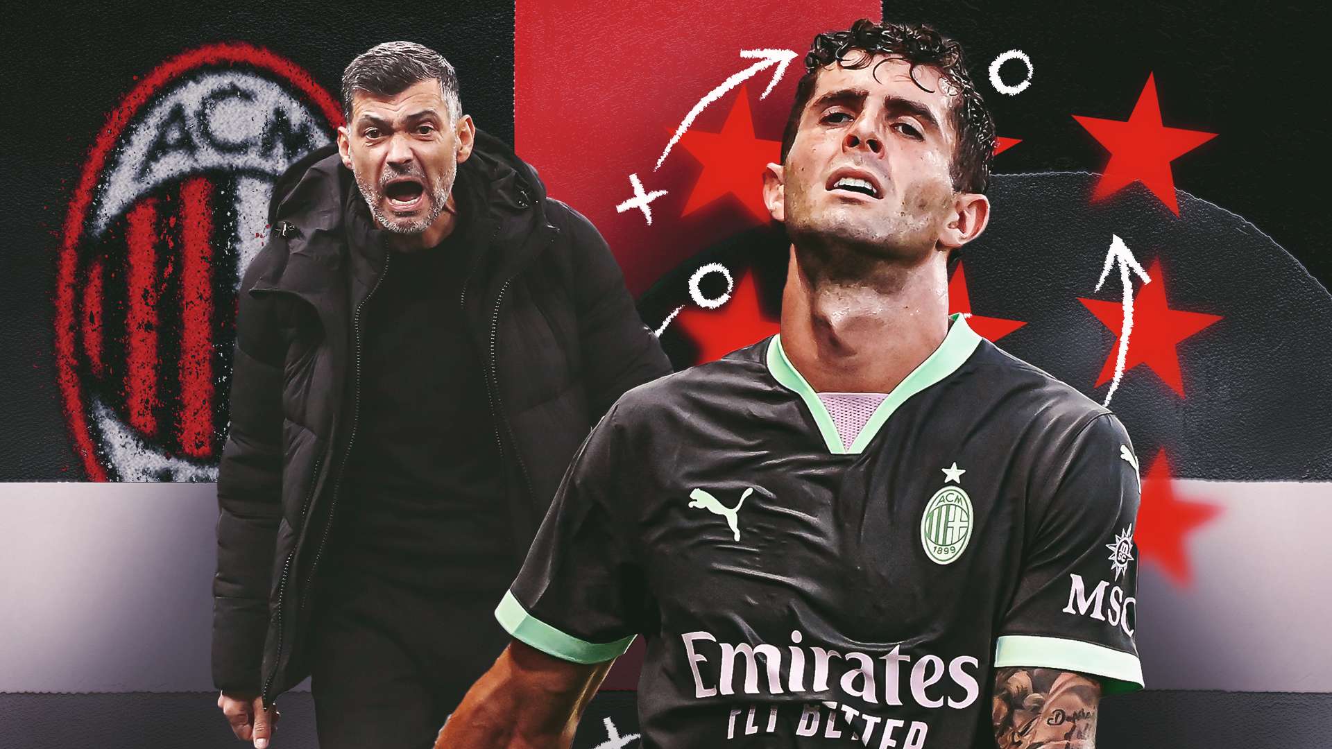 虽然弗格森 虽然弗格森