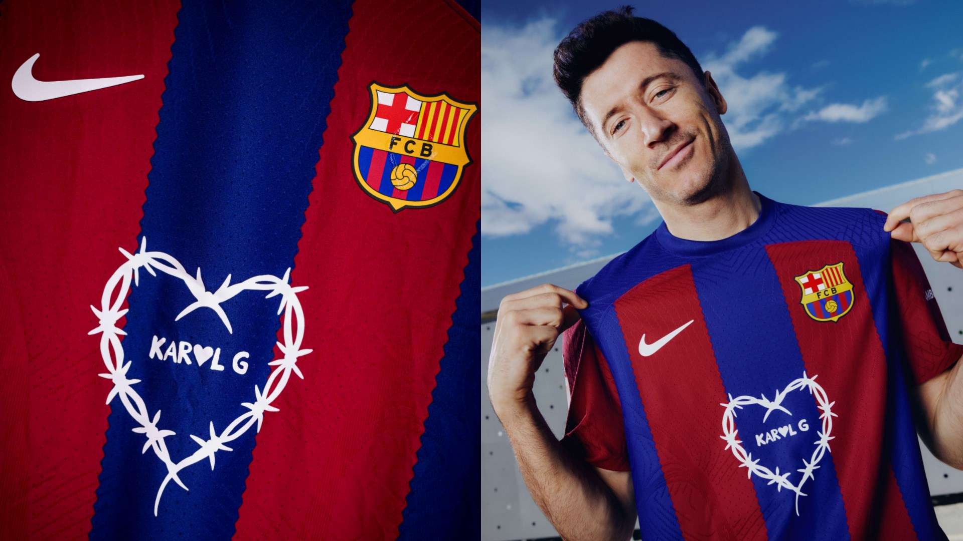 战术布置感 战术布置感